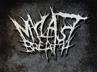 logo My Last Breath